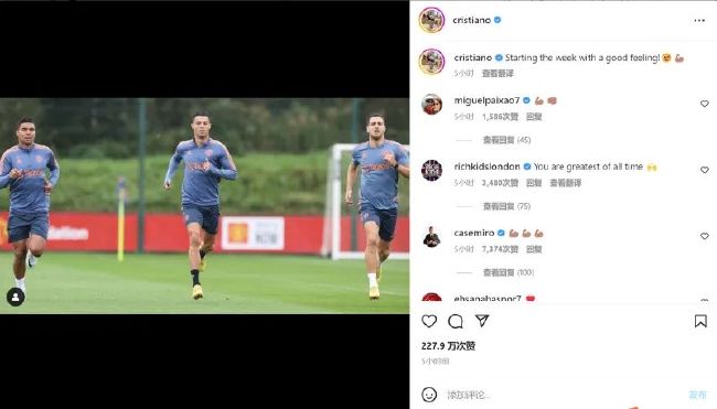91精品久久久久久久久网影视